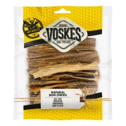 Runderpens 150 gr^Voskes Best