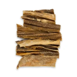 Runderpens 150 gr^Voskes Best