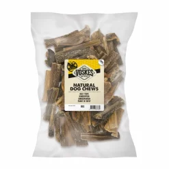 Outlet Runderpens 1 kg Snacks