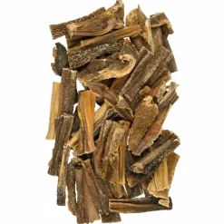 Outlet Runderpens 1 kg Snacks