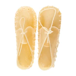 Snacks<Voskes Schoenen L 2 stuks