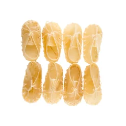 New Schoenen M 8 stuks Snacks