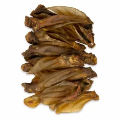 Snack Pakket^Voskes Sale