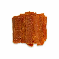 Snack Pakket^Voskes Sale