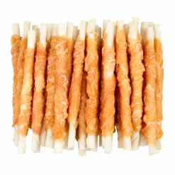 Snack Pakket^Voskes Sale