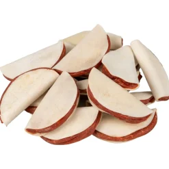 Taco met Eend 400 gr^Voskes