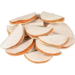 Taco met Kip 400 gr^Voskes