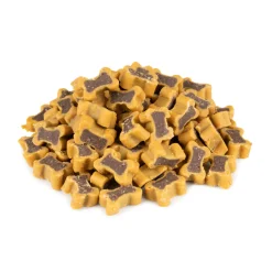 Training Wild en Kip 200 gr Snacks