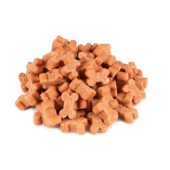 Training Zalm 200 gr^Voskes New