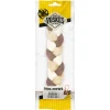 Outlet Twist Trio Rund M Snacks