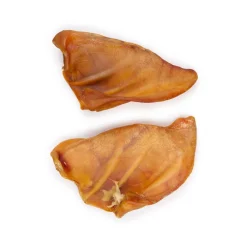 Varkensoren 2 stuks^Voskes Outlet