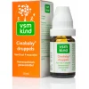 Geneesmiddelen|Homeopathische Geneesmiddelen Complex<VSM Kind Cinababy Druppels 10 ml