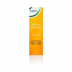Littekencrème Derma Calendulan 50 gr^VSM Online