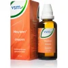 Nisyleen druppels 50 ml^VSM Online