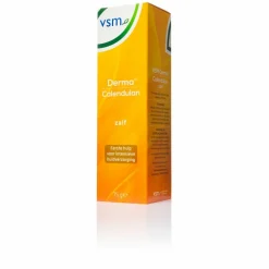 Zalf Derma Calendulan 75 gr^VSM Hot