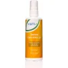 New Zon Spray Derma Calendulan 100 ml Zonbescherming