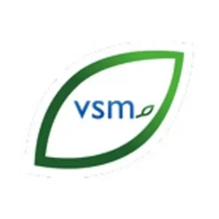 New Zon Spray Derma Calendulan 100 ml Zonbescherming