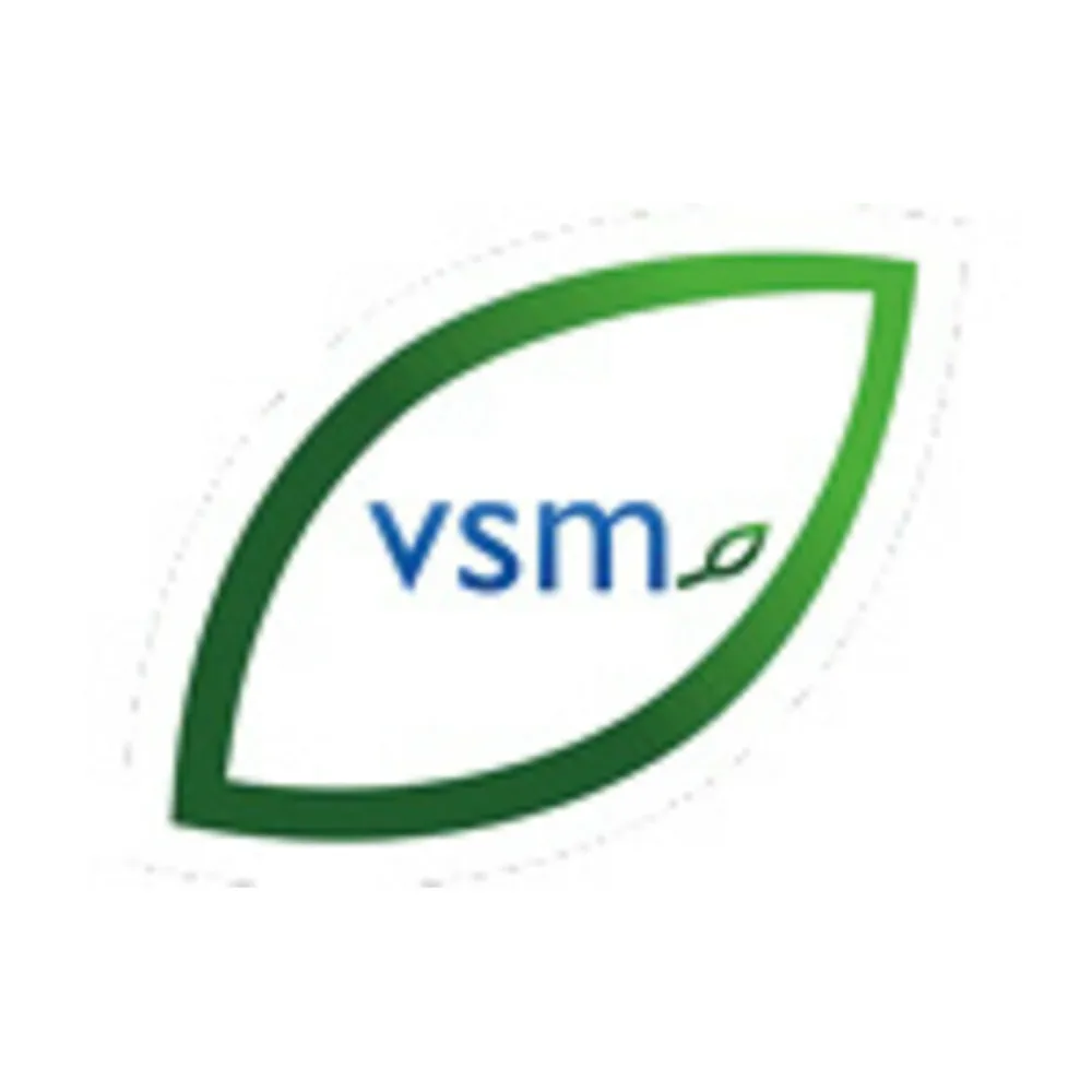 New Zon Spray Derma Calendulan 100 ml Zonbescherming