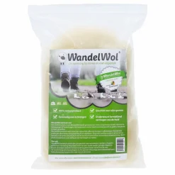 New Antidruk-Wol 20 gr Verbandmiddelen