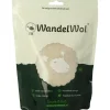 Antidruk-Wol 40 gr^WandelWol Discount