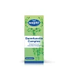 Darmfunctie Complex 20 tabletten Organen