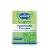 Darmfunctie Complex 40 tabletten^Wapiti