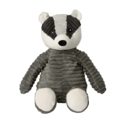 Best Warmteknuffel Das 30 cm Baby & Peuter|Knuffels