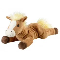 Baby & Peuter|Knuffels<Warmies Warmteknuffel Pony 36 cm