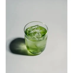 Dranken<Waterdrop Microdrink Hydratatieblokjes Focus 12 stuks