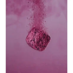 New Microdrink Hydratatieblokjes Relax 12 stuks Dranken