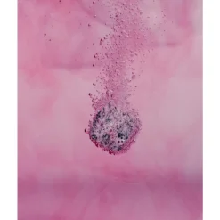 Microdrink Hydratatieblokjes Boost 12 stuks^Waterdrop New