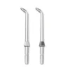 Sale Classic Jet Tips JT-100E 2022 2 stuks Flossen & Ragen