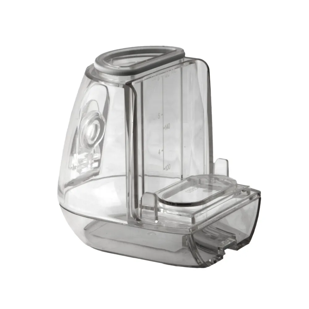 Waterflosser Draadloos Advanced WP-580 Wit^Waterpik