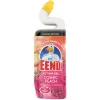 Toiletreiniger Action Gel Cosmic Peach 750 ml^WC Eend Online