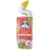 Toiletartikelen<WC Eend Toiletreiniger Action Gel Mango Verse 750 ml