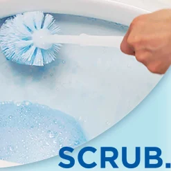 Online Toiletreiniger Marine Wave 750 ml Toiletartikelen