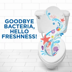 Online Toiletreiniger Marine Wave 750 ml Toiletartikelen