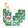 Toiletreiniging Pine Forest Pakket^WC Eend Sale