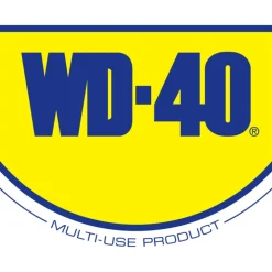 Auto|Allesreiniger<WD-40 Multi-Use Product Classic Multispray 100 ml