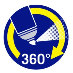 Auto|Allesreiniger<WD-40 Multi-Use Product Classic Multispray 100 ml