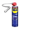 Multi-Use Product Flexible® Multispray 400 ml^WD-40 Hot