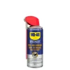 Specialist® Boor- en Snijolie 400 ml^WD-40 New