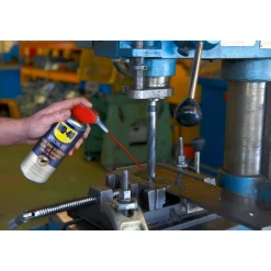 Specialist® Boor- en Snijolie 400 ml^WD-40 New