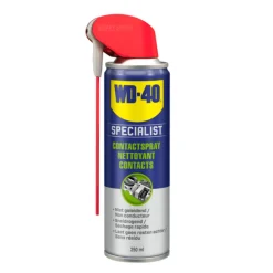 Auto<WD-40 Specialist® Contactspray 250 ml