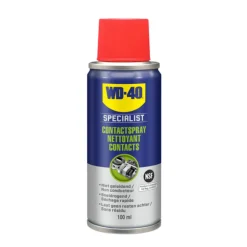 Discount Specialist® Contactspray 100 ml Auto