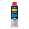 Clearance Specialist® Fiets Ketting Spray 250 ml Speciaal Reinigers