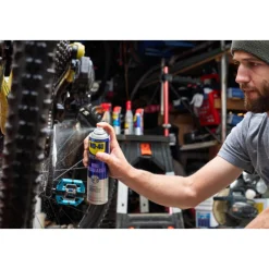 Clearance Specialist® Fiets Ontvetter 500 ml Speciaal Reinigers