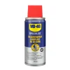 Specialist® Siliconenspray 100 ml^WD-40