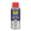 Auto<WD-40 Specialist® Slotspray 100 ml