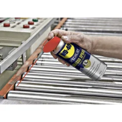 Specialist® Spuitvet 250 ml^WD-40 Online